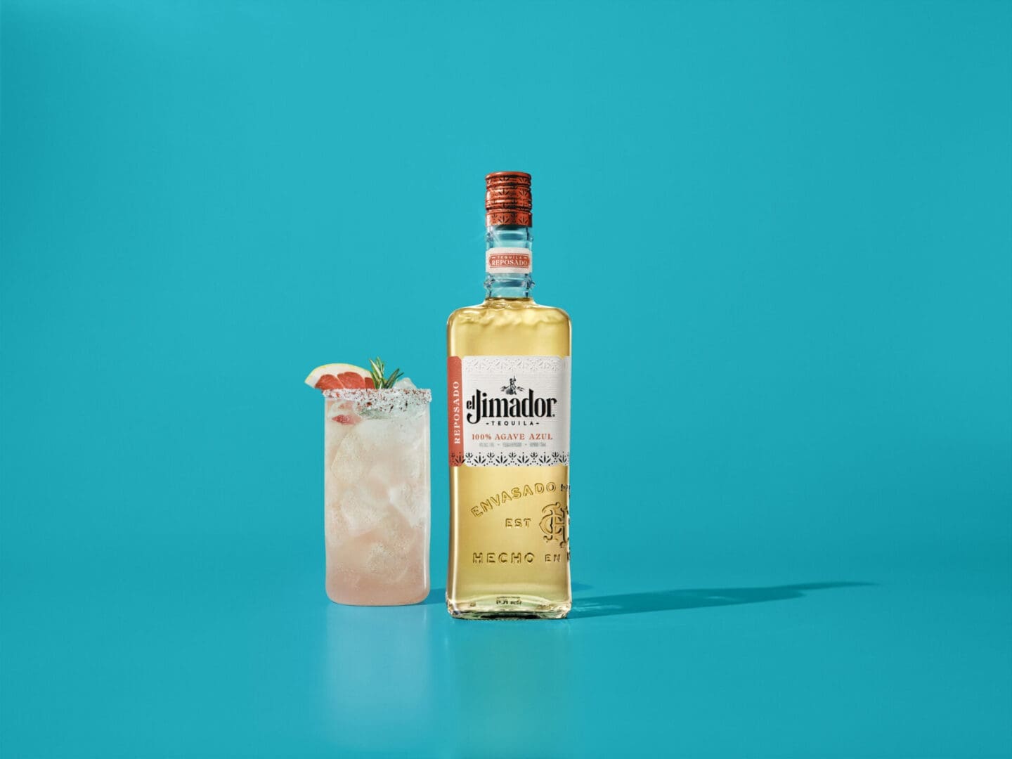 resposado with paloma scaled 1